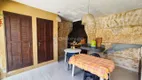 Foto 6 de Casa com 3 Quartos à venda, 179m² em Revoredo, Tubarão