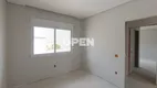 Foto 20 de Sobrado com 3 Quartos à venda, 188m² em Estância Velha, Canoas