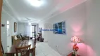 Foto 13 de Apartamento com 2 Quartos à venda, 125m² em Ponta da Praia, Santos