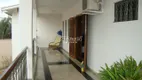 Foto 26 de Casa com 5 Quartos à venda, 449m² em Nova Piracicaba, Piracicaba