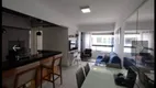 Foto 7 de Apartamento com 2 Quartos à venda, 50m² em Engenho do Meio, Recife