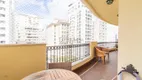 Foto 16 de Apartamento com 4 Quartos à venda, 587m² em Jardim Paulista, São Paulo