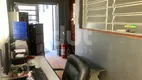 Foto 4 de Casa com 3 Quartos para alugar, 250m² em Bonfim, Campinas