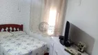 Foto 17 de Apartamento com 2 Quartos à venda, 60m² em Nossa Senhora do Ö, São Paulo