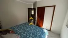 Foto 11 de Casa com 3 Quartos à venda, 157m² em Jardim Tarumã, Londrina