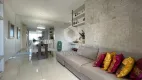 Foto 4 de Apartamento com 3 Quartos à venda, 94m² em Caiçaras, Belo Horizonte