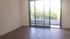 Foto 16 de Casa de Condomínio com 3 Quartos à venda, 351m² em Urbanova, São José dos Campos