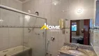 Foto 27 de Casa com 3 Quartos à venda, 289m² em Diamante, Belo Horizonte