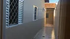 Foto 3 de Casa com 5 Quartos à venda, 192m² em Jardim das Palmeiras, Uberlândia