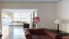 Foto 3 de Apartamento com 2 Quartos à venda, 65m² em Vila Nova Conceição, São Paulo