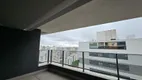 Foto 5 de Apartamento com 3 Quartos à venda, 131m² em Brooklin, São Paulo