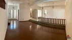 Foto 4 de Sobrado com 4 Quartos à venda, 408m² em Vila Ipiranga, Mogi das Cruzes