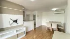 Foto 4 de Apartamento com 2 Quartos à venda, 67m² em Água Verde, Blumenau