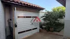 Foto 3 de Casa com 4 Quartos à venda, 229m² em Jardim Medina, Poá