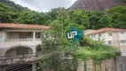 Foto 30 de Apartamento com 2 Quartos à venda, 80m² em Laranjeiras, Rio de Janeiro