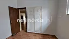 Foto 21 de Casa com 5 Quartos à venda, 300m² em Anchieta, Belo Horizonte