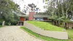 Foto 4 de Casa com 3 Quartos à venda, 345m² em Quinta da Serra, Canela