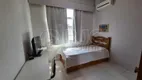 Foto 12 de Cobertura com 4 Quartos à venda, 143m² em Tijuca, Rio de Janeiro