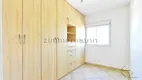 Foto 11 de Apartamento com 3 Quartos à venda, 68m² em Vila Leopoldina, São Paulo