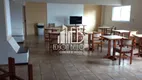 Foto 19 de Apartamento com 2 Quartos à venda, 80m² em Baeta Neves, São Bernardo do Campo