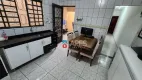 Foto 4 de Casa com 2 Quartos à venda, 124m² em Cidade Nova II, Santa Bárbara D'Oeste