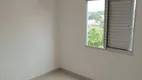 Foto 8 de Apartamento com 2 Quartos à venda, 54m² em Parque dos Bandeirantes, Ribeirão Preto
