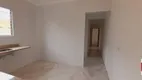 Foto 21 de Casa com 2 Quartos à venda, 62m² em Castelo, Santos