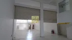 Foto 20 de Sala Comercial à venda, 460m² em Parque das Nações, Santo André