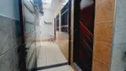 Foto 27 de Sobrado com 3 Quartos à venda, 274m² em Barcelona, São Caetano do Sul