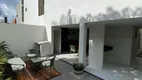 Foto 15 de Casa com 3 Quartos à venda, 208m² em Coité, Eusébio