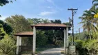 Foto 40 de Fazenda/Sítio com 2 Quartos à venda, 5000m² em Sampaio Correia Sampaio Correia, Saquarema