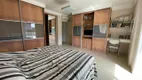 Foto 28 de Casa de Condomínio com 4 Quartos à venda, 428m² em Cacupé, Florianópolis