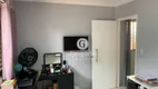 Foto 11 de Casa com 3 Quartos à venda, 100m² em Jardim Ester Yolanda, São Paulo