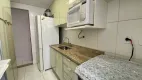 Foto 7 de Apartamento com 2 Quartos à venda, 70m² em Parque Campolim, Sorocaba