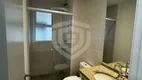 Foto 11 de Apartamento com 2 Quartos à venda, 69m² em Residencial Parque Granja Cecilia B, Bauru