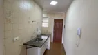 Foto 3 de Apartamento com 1 Quarto à venda, 35m² em Centro, Piracicaba