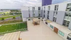 Foto 26 de Apartamento com 1 Quarto à venda, 31m² em Setor de Habitações Individuais Norte, Brasília