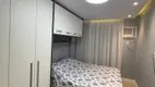 Foto 4 de Apartamento com 2 Quartos à venda, 71m² em Recreio Dos Bandeirantes, Rio de Janeiro