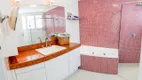 Foto 45 de Casa de Condomínio com 4 Quartos à venda, 368m² em Jurerê, Florianópolis