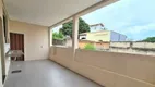 Foto 29 de Casa com 3 Quartos à venda, 237m² em Paquetá, Belo Horizonte