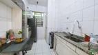Foto 10 de Apartamento com 2 Quartos à venda, 65m² em Luz, São Paulo