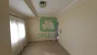 Foto 16 de Apartamento com 4 Quartos para alugar, 160m² em Osvaldo Rezende, Uberlândia