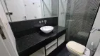 Foto 20 de Apartamento com 2 Quartos à venda, 77m² em Ipanema, Rio de Janeiro