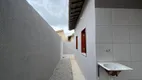 Foto 13 de Casa com 2 Quartos à venda, 80m² em Pedras, Fortaleza