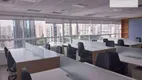 Foto 2 de Sala Comercial para alugar, 122m² em Brooklin, São Paulo