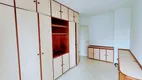 Foto 14 de Apartamento com 3 Quartos à venda, 110m² em Vila Monte Alegre, São Paulo