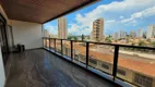 Foto 9 de Apartamento com 3 Quartos para alugar, 230m² em Centro, Piracicaba