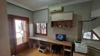 Foto 16 de Casa com 4 Quartos à venda, 320m² em Estância Velha, Canoas