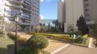 Foto 4 de Apartamento com 3 Quartos à venda, 140m² em Centro, Santana de Parnaíba