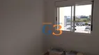 Foto 3 de Apartamento com 3 Quartos à venda, 92m² em Areal, Pelotas